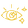 Atalya logo