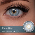 Furat Blue