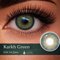 Karkh Green